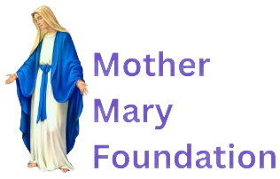 Mother Mary Foundation